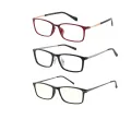Reading Glasses Collection Claue $24.99/Set